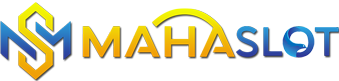 logo landing4d